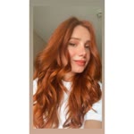 Deniz