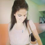Feray