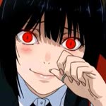 Jabami