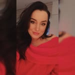 Hatice