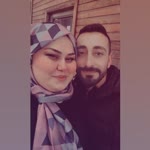 Ayşe