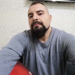 Burak