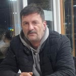 Osman