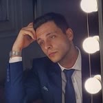 Ömer
