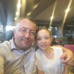 Sadettin
