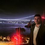 Emre