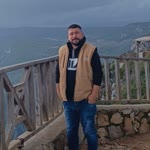 Tahsin