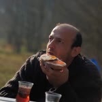 Vedat