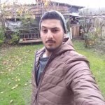 Huseyin
