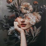 Damla