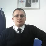 Selman