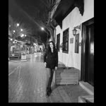 Şeyma