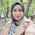 Neşe