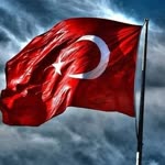 Remziye