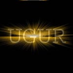 Uğur