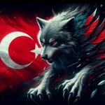 Berat