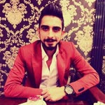 Burak