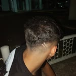 Ferhat