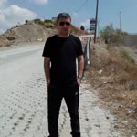 Ali