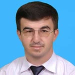 Süleyman