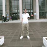 Onur