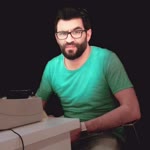 Abdulkadir