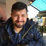 Fatih