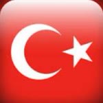 Abdulkadir