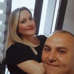 Sirin