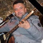 Yiğit