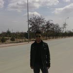 Seyid