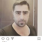 Orhan