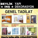 Beylik