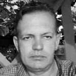 Serdar