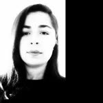 Yasemin