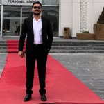 Ömer
