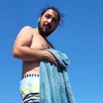Furkan