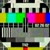 profile-icon