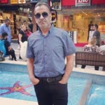 Seyhat