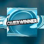Ömer