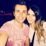 Aslı