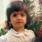 Profil fotoğrafı