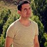 Tayfun
