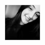 Melek