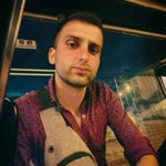 Melih