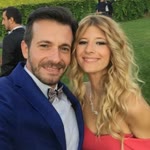 Ecem