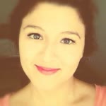 Ezgi