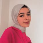 Rabia