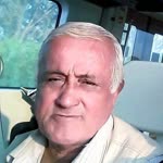 Cem