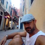 Ugur